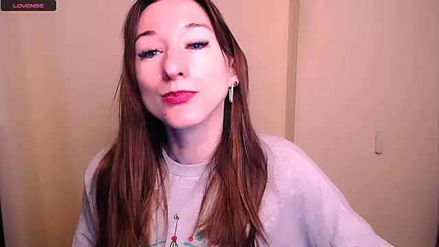 Snapshot of AmandaSell chatting on 03-10-25, 08:15 AmandaSell online show from 03-10-25, 08:15