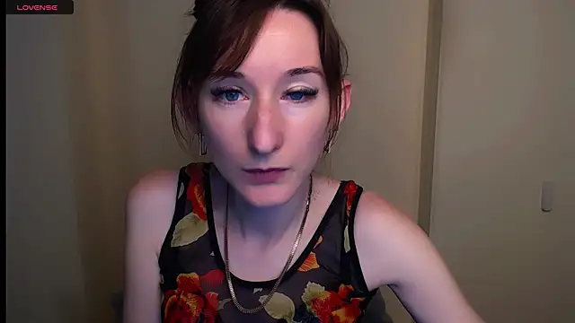 Snapshot of AmandaSell chatting on 03-12-25, 11:09 AmandaSell online show from 03-12-25, 11:09