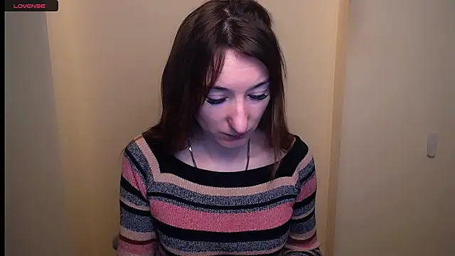 Snapshot of AmandaSell chatting on 03-14-25, 09:35 AmandaSell online show from 03-14-25, 09:35