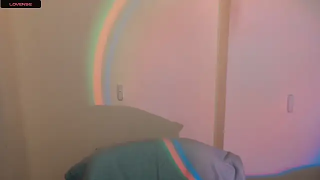 Snapshot of AmandaSell chatting on 09-28-25, 07:58 AmandaSell online show from 09-28-25, 07:58