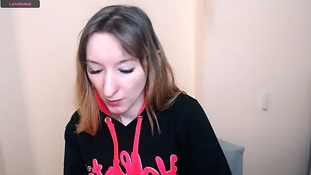 AmandaSell online show from 02-03-26, 09:03