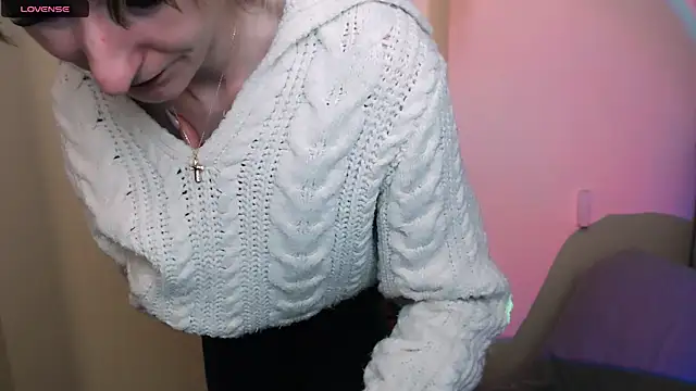 AmandaSell online show from 02-06-26, 08:40