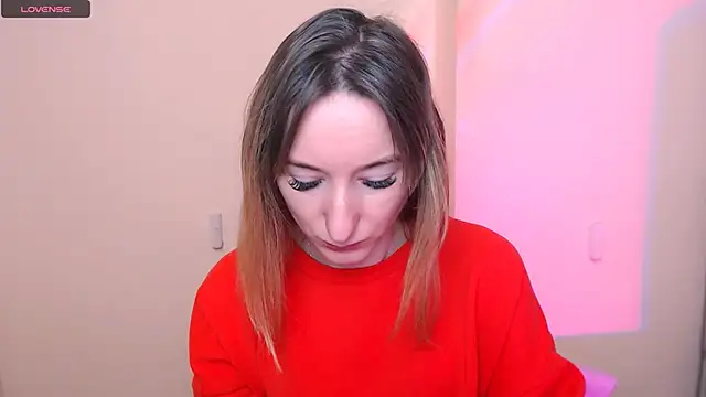 AmandaSell online show from 02-19-26, 08:54