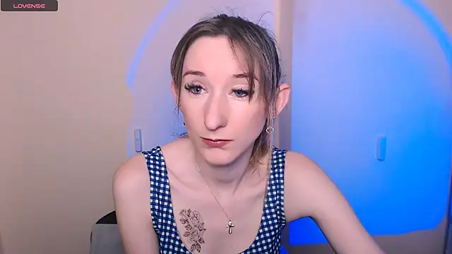 AmandaSell online show from 02-21-26, 06:47