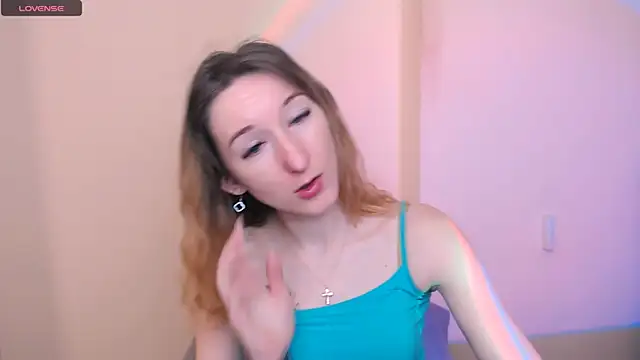 AmandaSell online show from 02-24-26, 09:07