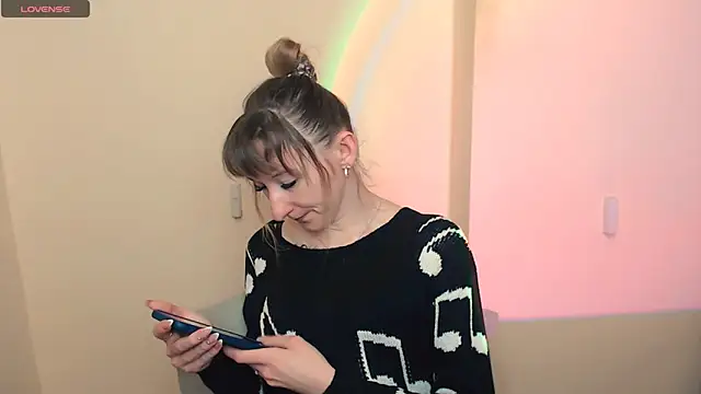 AmandaSell online show from 03-17-26, 06:28