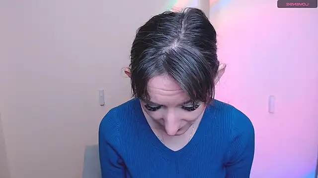 AmandaSell online show from 03-22-26, 09:13