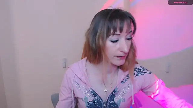 AmandaSell online show from 03-26-26, 08:31