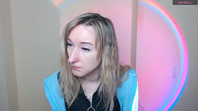 AmandaSell online show from 05-16-26, 08:00