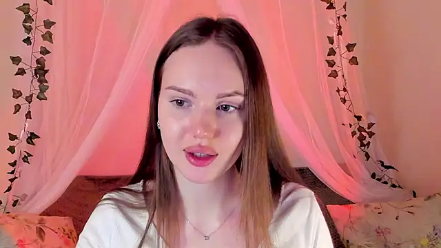 Snapshot of MishkaMe chatting on 01-12-25, 04:29 MishkaMe online show from 01-12-25, 04:29