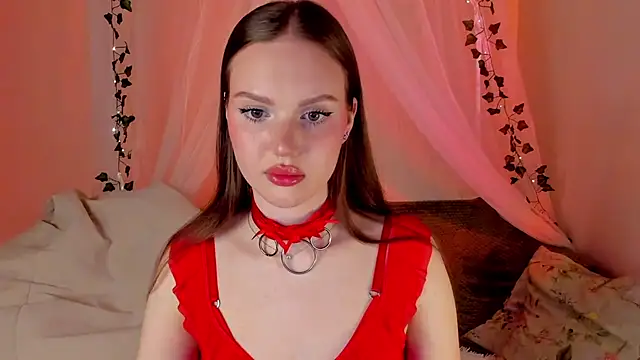 Snapshot of MishkaMe chatting on 01-31-25, 03:55 MishkaMe online show from 01-31-25, 03:55