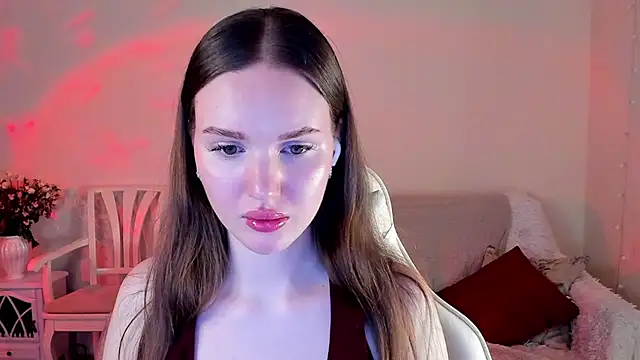 MishkaMe online show from 03-17-26, 04:54