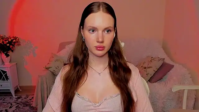 MishkaMe online show from 04-19-26, 04:39