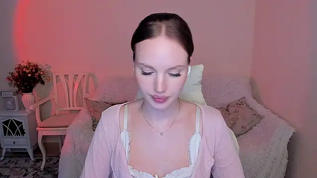 MishkaMe online show from 07-03-26, 02:45
