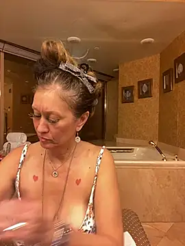 TheDime online show from 12-06-24, 08:48