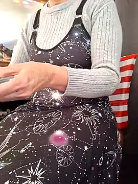 TheDime online show from 01-09-25, 09:26