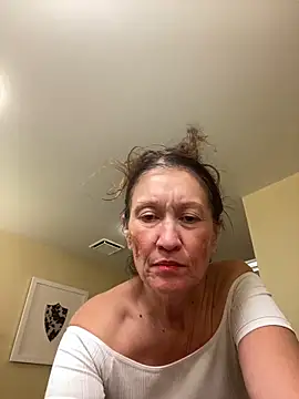 TheDime online show from 01-20-25, 07:35