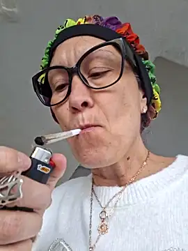 TheDime online show from 03-23-25, 12:47