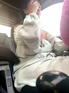 TheDime online show from 10-11-25, 02:15