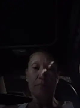 TheDime online show from 10-30-25, 10:27