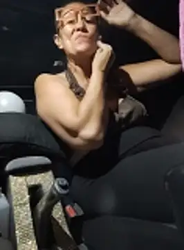 TheDime online show from 11-04-25, 03:16