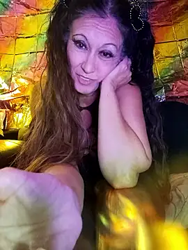 TheDime online show from 01-06-26, 12:36