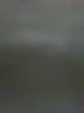 TheDime online show from 07-19-26, 07:56