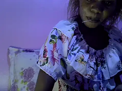 Cute tamara online show from 12-27-24, 06:53