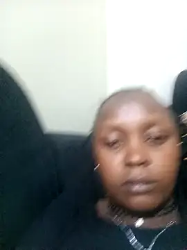 Cute tamara online show from 09-25-25, 02:54