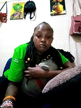 Cute tamara online show from 01-15-26, 06:29