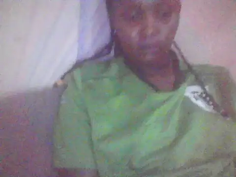 Cute tamara online show from 02-08-26, 01:36