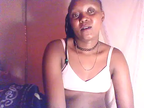 Cute tamara online show from 02-28-26, 04:13