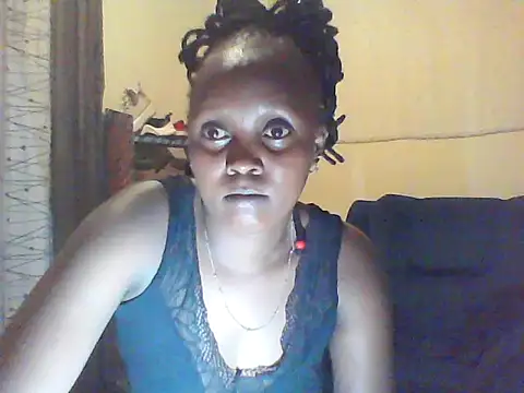 Cute tamara online show from 03-09-26, 01:15