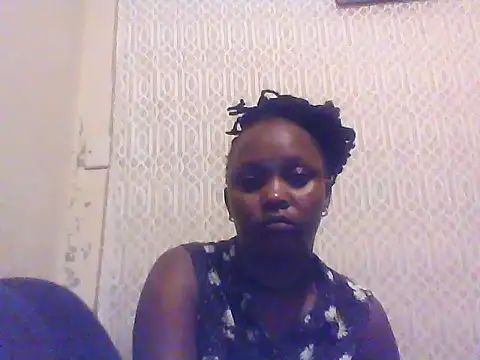 Cute tamara online show from 04-02-26, 10:29