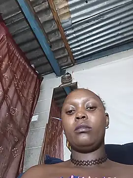 Cute tamara online show from 06-17-26, 08:10