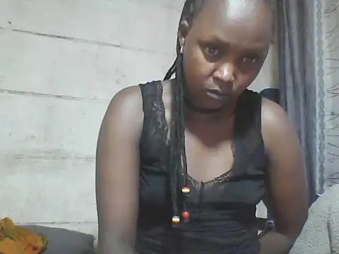 Cute tamara online show from 07-10-26, 05:56