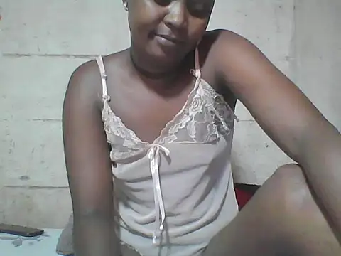 Cute tamara online show from 07-11-26, 07:11