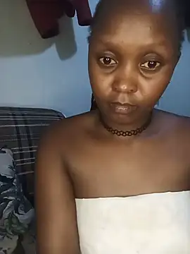 Cute tamara online show from 07-15-26, 11:48