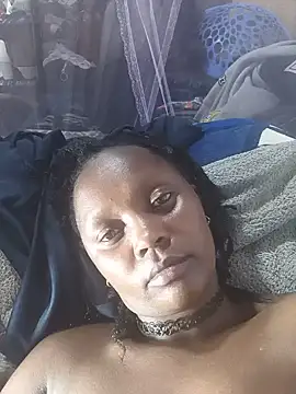 Cute tamara online show from 07-30-26, 09:03