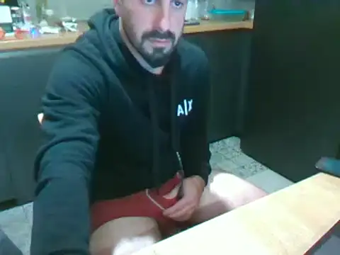 giorgakaci69 online show from 12-09-24, 11:24