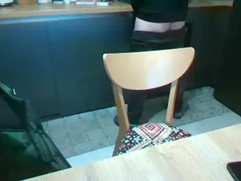 giorgakaci69 online show from 12-12-24, 12:55