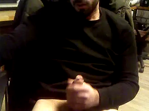 giorgakaci69 online show from 02-12-25, 05:58