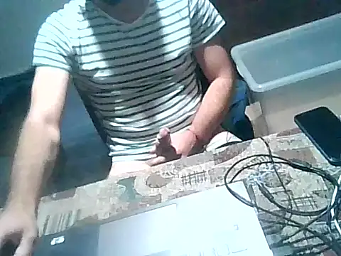 giorgakaci69 online show from 09-12-25, 12:55