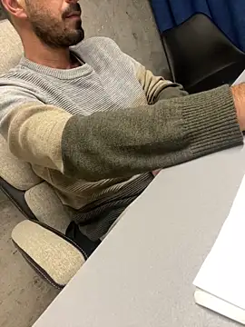 giorgakaci69 online show from 10-14-25, 05:25