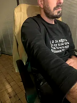 giorgakaci69 online show from 11-28-25, 04:20