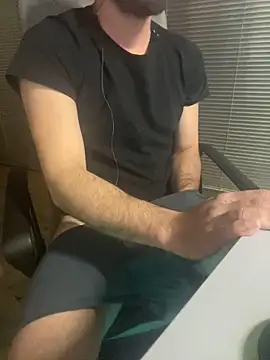 giorgakaci69 online show from 02-20-26, 01:02