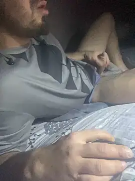 giorgakaci69 online show from 02-25-26, 11:47