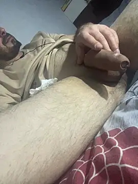 giorgakaci69 online show from 03-08-26, 02:48