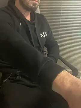 giorgakaci69 online show from 03-16-26, 03:38