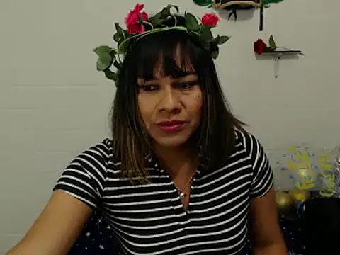 Snapshot of kyomy_222 chatting on 02-01-25, 01:02 kyomy 222 online show from 02-01-25, 01:02